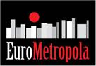 Eurometropola Estate